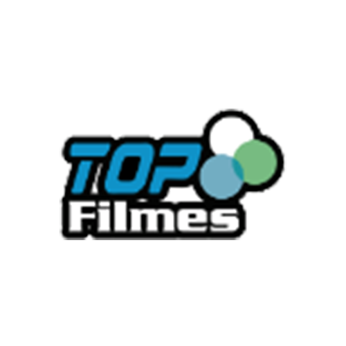 Top Filme Peliculas