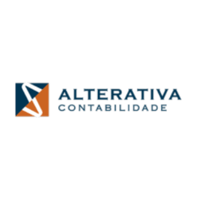 Alterativa-Contabilidade_1x