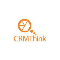 Crmthink_1x