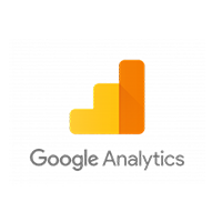 Googla-analytics-ok_1x