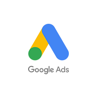 Google-ads-3_1x
