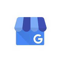 Google-meu-negocio_1x