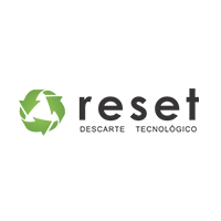Reset-Descarte_1x